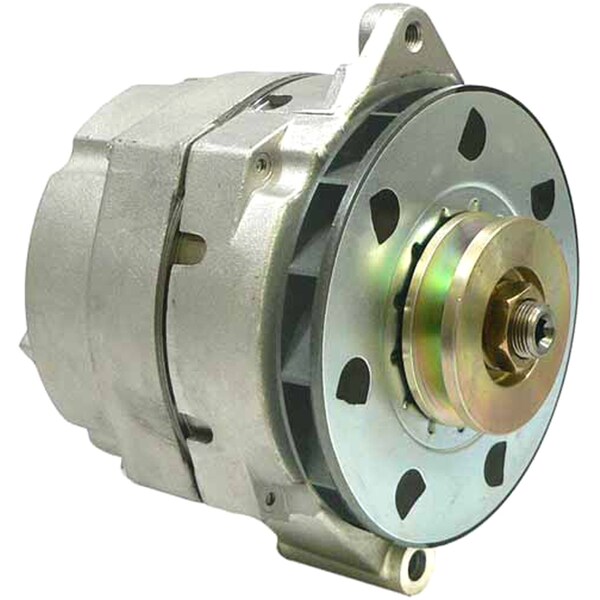Db Electrical Alternator For Gmc Truck Suburban 1-1749-10Dr 1-1749-12Dr Alt-1031; 400-12362 400-12362 - main